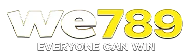 we789