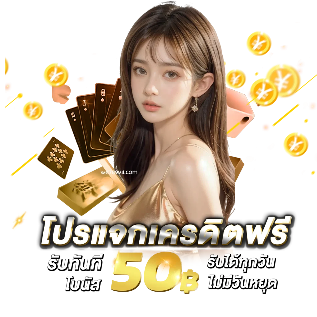 we789 เว็บตรง